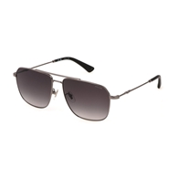 POLICE SPLN32 - 509Y