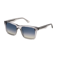 POLICE SPLN35 - 04G0