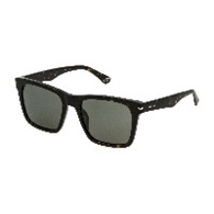 POLICE SPLN35 - 714P