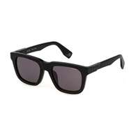 POLICE SPLN43 - 700K