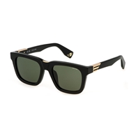 POLICE SPLN43 - 700Y