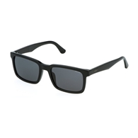POLICE SPLP21 - 0700