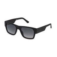 POLICE SPLP23 - U28P