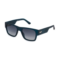 POLICE SPLP23 - U58P
