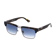 POLICE SPLP25 - 0509