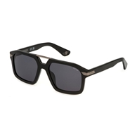 POLICE SPLP28 - 0700
