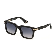 POLICE SPLP29 - 700Y