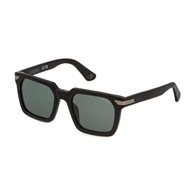 POLICE SPLP29 - 703Y