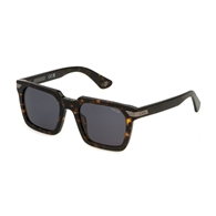 POLICE SPLP29 - 722Y