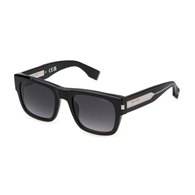 POLICE SPLP33 - 700K