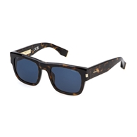POLICE SPLP33 - 0722