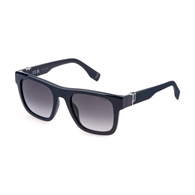 POLICE SPLQ79 - 09AG