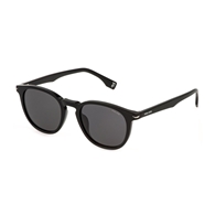 POLICE SPLQ82 - 0700