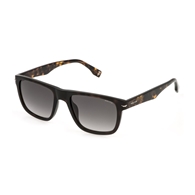 POLICE SPLQ83 - 06E4