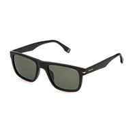POLICE SPLQ83 - 0700