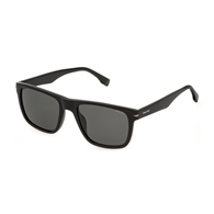 POLICE SPLQ83 - 700P
