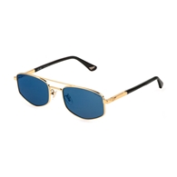 POLICE SPLQ84 - 200B