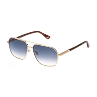 POLICE SPLQ85 - 0300