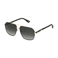 POLICE SPLQ85 - 0302