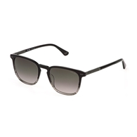POLICE SPLQ86 - 01EX