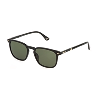 POLICE SPLQ86 - 0700