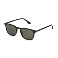 POLICE SPLQ86 - 722P