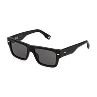 POLICE SPLQ87 - 0700