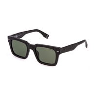 POLICE SPLQ88 - 700Y