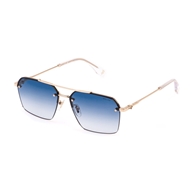 POLICE SPLQ90 - 0300