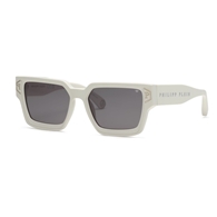 PHILIPP PLEIN SPP005V - 06VC