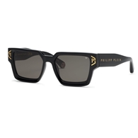 PHILIPP PLEIN SPP005V - 700V