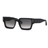 PHILIPP PLEIN SPP005V - 0703
