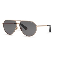 PHILIPP PLEIN SPP007V - 302F