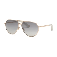 PHILIPP PLEIN SPP007V - 361X