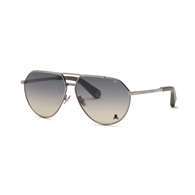 PHILIPP PLEIN SPP007V - 0508