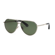 PHILIPP PLEIN SPP007V - 583V