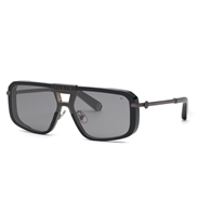 PHILIPP PLEIN SPP008M - 700X