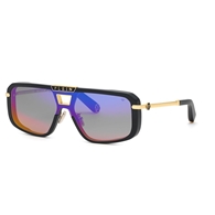 PHILIPP PLEIN SPP008M - 703V