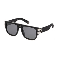 PHILIPP PLEIN SPP011V - 703X