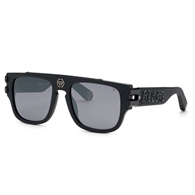 PHILIPP PLEIN SPP011X - 0703