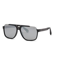 PHILIPP PLEIN SPP046V - 703X