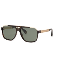 PHILIPP PLEIN SPP046V - 0722