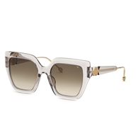 PHILIPP PLEIN SPP064S - 03GU