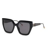 PHILIPP PLEIN SPP064S - 0700