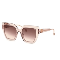 PHILIPP PLEIN SPP064S - 07T1
