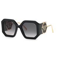 PHILIPP PLEIN SPP067 - 0700