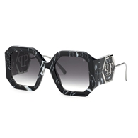 PHILIPP PLEIN SPP067 - 0721