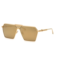 PHILIPP PLEIN SPP076V - 400G