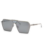 PHILIPP PLEIN SPP076V - 539X