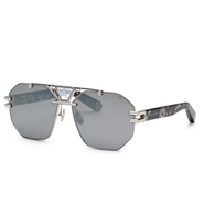 PHILIPP PLEIN SPP077V - 523X